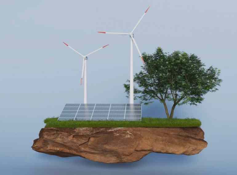 Rio de Janeiro vai receber plataforma de desenvolvimento de projetos em energia renovável