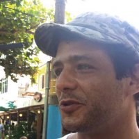Luciano Azevedo